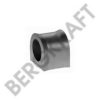 VOLVO 1624611 Stabiliser Mounting
